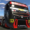 Renault Trucks Racing