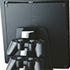 Vogel's lance un support intelligent pour la PlayStation 3