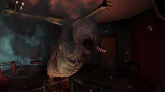 F.E.A.R. 3 (image 5)