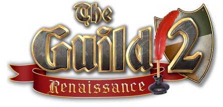 The Guild 2 : Renaissance (image 5)