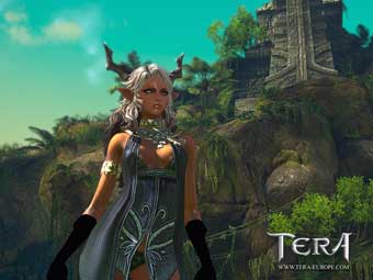 Tera Online (image 6)