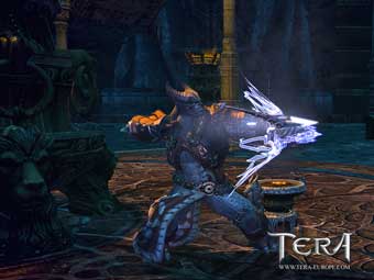 Tera Online (image 2)