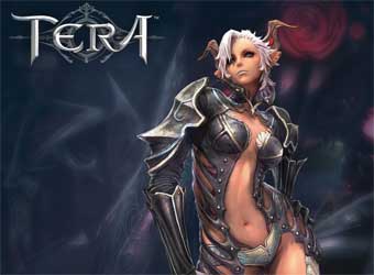 Tera Online