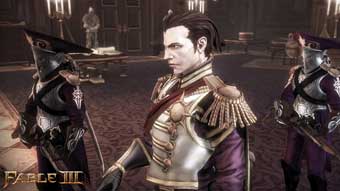 Fable III (image 6)