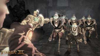 Fable III (image 5)