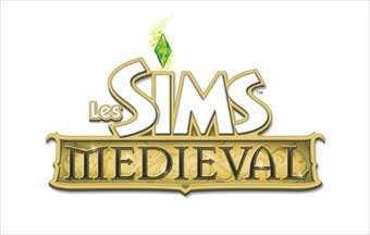 Les Sims Medieval