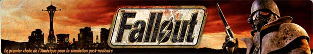 Fallout : New Vegas (image 3)