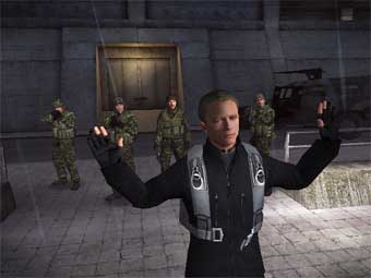 GoldenEye 007 (image 2)