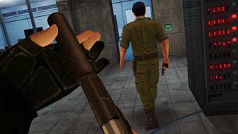 GoldenEye 007 (image 3)