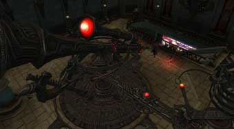 Rift : Planes of Telara (image 6)