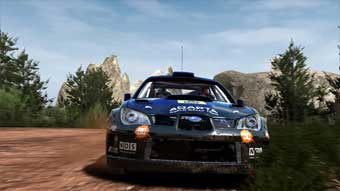 WRC (image 4)