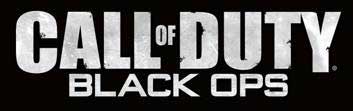 Call of Duty : Black Ops (image 1)