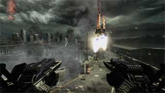 F.E.A.R. 3 (image 1)