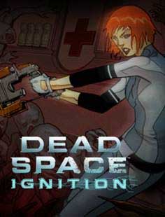 dead space series review Dead Space Ignition