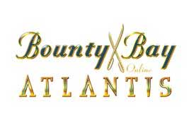 Bounty Bay Online - Atlantis