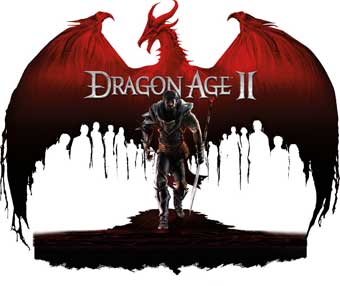 Dragon Age II