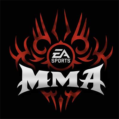 EA Sports MMA (image 7)