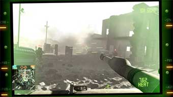 Battlefield : Bad Company 2 - Vietnam (image 6)