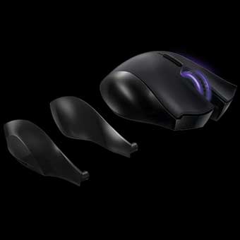 Razer Naga Epic (image 4)