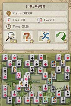 Mahjong (image 4)