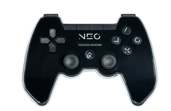 Manette NEO (image 2)