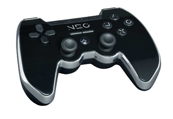 Manette NEO (image 3)