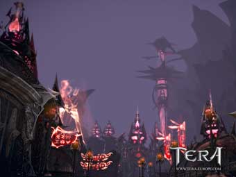 Tera Online (image 9)