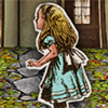 Accompagnez Alice au Pays des Merveilles grâce à la nouvelle application disponible sur iPhone et iPad