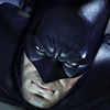 Batman : Arkham City