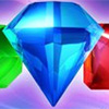 Logo Bejeweled LIVE