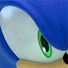 Logo Sonic Colours