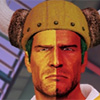 Logo Dead Rising 2