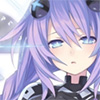 Hyperdimension Neptunia