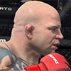 EA Sports MMA