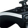 Logo Manette NEO