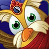  PopCap lance une mise à jour de Peggle sur l'iPhone        