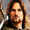 Le Seigneur des Anneaux : La Quête d'Aragorn