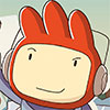 Super Scribblenauts : Les Enigmes de Maxwell