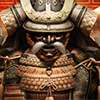 Shogun 2 : Total War