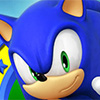 Sonic the Hedgehog 4 : Episode 1