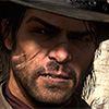 Undead Nightmare : Video of multiplayer revealed