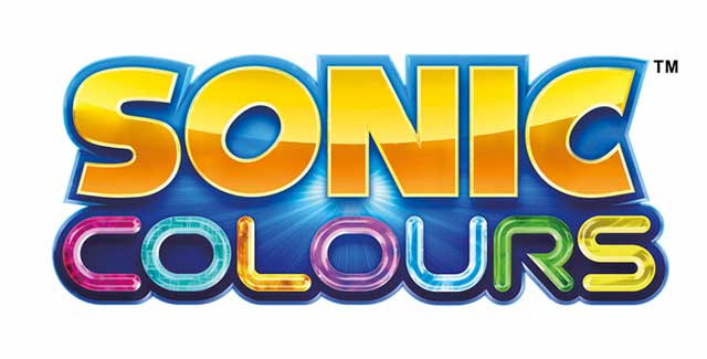 Sonic Colours (image 9)