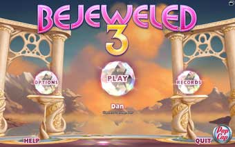 Bejeweled 3 (image 4)