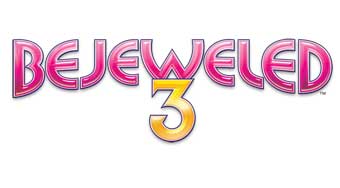 Bejeweled 3