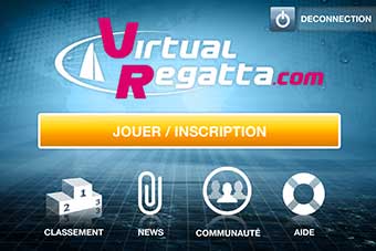 Virtual Regatta (image 3)