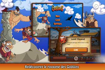 Gobliiins (image 5)