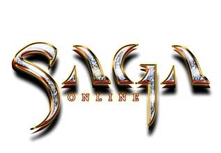 SAGA Online