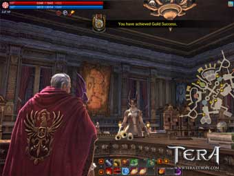 TERA Online (image 6)