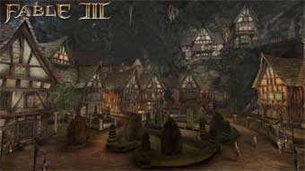 Fable III (image 1)