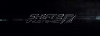 Need for Speed SHIFT 2 Unleashed